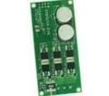 S08SU16-EVK Development Boards & Kits - S08/S12