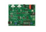 S12VR64EVB3 electronic component of NXP