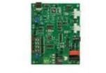 S12VR64EVB3 Development Boards & Kits - S08/S12