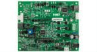 S12ZVM32EVB electronic component of NXP