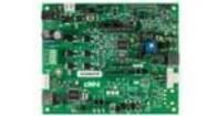 S12ZVM32EVB  Embedded Solutions