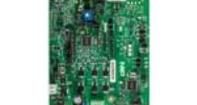 S12ZVM32EVB Development Boards & Kits - S08/S12