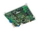 S12ZVMBEVB  Embedded Solutions