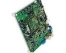 S12ZVMBEVB Development Boards & Kits - S08/S12