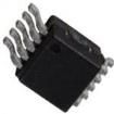 HE910EUR205T001  Semiconductors