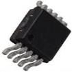 HE910EUR205T001 Telecom Interface ICs