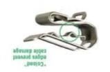 S6445  Wire & Cable