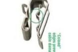 S6445 Cable Mounting & Accessories