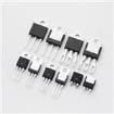 S8055RTP electronic component of Littelfuse