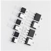 S8055RTP SCRs