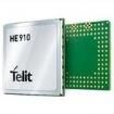 HE910GPS206T701 electronic component of Telit