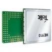 HE910GPS206T701  Semiconductors