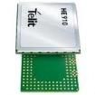 HE910GPS206T701 Telecom Interface ICs