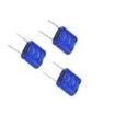 SCMR18C105MSBA0 Supercapacitors / Ultracapacitors