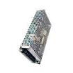 SD-100A-12 Isolated DC/DC Converters - Chassis Mount
