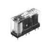 SFS2-L-DC12V-D electronic component of Panasonic