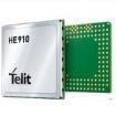 HE910NAR206T701 electronic component of Telit