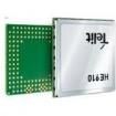 HE910NAR206T701  Semiconductors