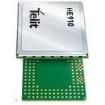 HE910NAR206T701 Telecom Interface ICs