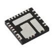 SIC463ED-T1-GE3 electronic component of Vishay