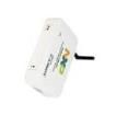 SLN-IOT-GPI Networking Development Tools