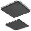 R5F562TADDFH#V1  Semiconductors