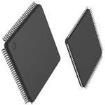 R5F562TADDFH#V1 32-bit Microcontrollers - MCU