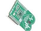 HEART RATE 3 CLICK Development Boards & Kits - Wireless