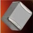 SQCFVA390JATME Multilayer Ceramic Capacitors MLCC - SMD/SMT