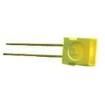 SSL-LX4673SYD-LA20 Standard LEDs - Through Hole