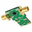 122492-HMC715LP3  Embedded Solutions