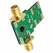122492-HMC715LP3 RF Development Tools