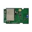 SX-SDMAC-2830S-SP WiFi Modules - 802.11