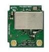 SX-SDMAC-2831S-SP  Embedded Solutions