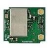 SX-SDMAC-2831S-SP Multiprotocol Modules