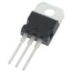 T2500DG electronic component of Littelfuse
