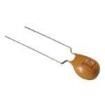 TAP106M050SRW Tantalum Capacitors - Solid Leaded