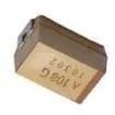 TCME337M006R0010  Passive Components