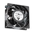 THD1248HE  Thermal Management