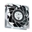 THD1348HE  Thermal Management