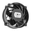 THD2048HT  Thermal Management