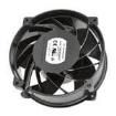 THD2048HT DC Fans