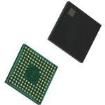 R5F5630DDDLK#U0 8-bit Microcontrollers - MCU