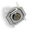 TL3342F450QG Tactile Switches