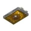 TL3780AF240QG  Electromechanical
