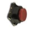 TL9100AF200Q Tactile Switches