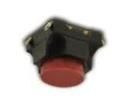 TL9100AF350Q  Electromechanical