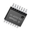 TLE42994EXUMA1  Semiconductors