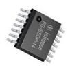 TLE42994EXUMA1 Linear Voltage Regulators