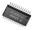 TLE4729GXUMA1  Semiconductors